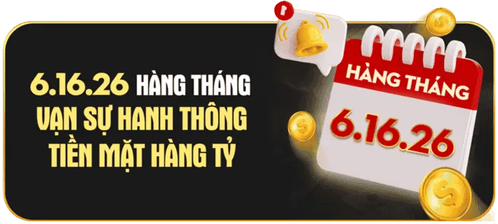 Cập nhật khuyến mãi sh.bet