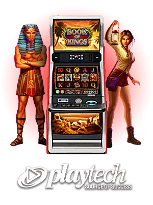 Bảo Mật Dữ Liệu sh.bet