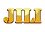 Logo Jili Games