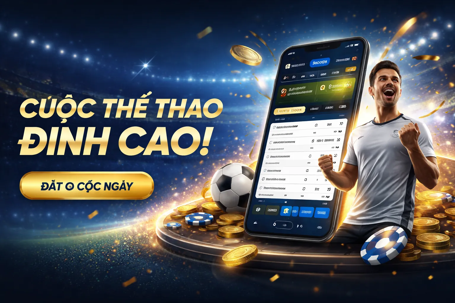 sh.bet nhà cái – Trải nghiệm cá cược trực tuyến đỉnh cao